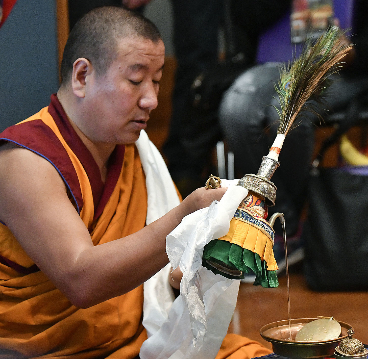 021119 Monk mandala 07.jpg